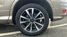 Ford Kuga 2.0 TDCi ST-Line 5dr 2WD Diesel Estate